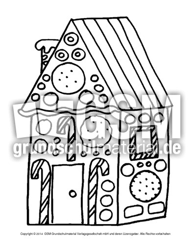 Ausmalbild-Lebkuchenhaus.pdf